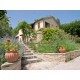 Properties for Sale_Villas_Restored farmhouse for sale in Le Marche - Le Margherite  in Le Marche_2